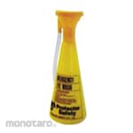 PROTECTOR Emergency Eye Wash Bottles (Cairan Pencuci Mata)