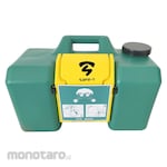 SAFE-T Eye Wash (Pencuci Mata)