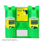 Unicare Emergency Eye Wash Bottle (Pencuci Mata Darurat)