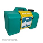 Unicare Emergency Eye Wash Portable (Pencuci Mata Darurat)