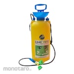 Unicare Emergency Eye Wash Portable