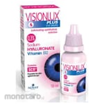 Visionlux Plus Eye Drops (Tetes Mata)