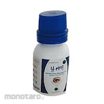 Y-Rins Eye Liquid (Cairan Pencuci Mata)