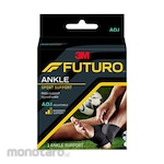 Futuro Sport Ankle Support Adjustable