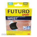 3M Futuro Sport Wrap Around Wrist Support