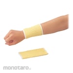 AS ONE Kevlar Wrist Guard