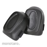 AS ONE Knee Pad Free