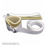DICK MEDICAL SUPPLY Limb Restraint