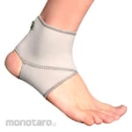 Elife Ankle Brace