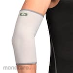 Elife Elbow Brace