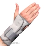 Elife Universal Wrist Brace