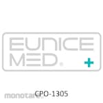 Eunicemed Aergo Bamboo Elbow Support