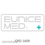 Eunicemed Aergo Knee Support with Spiral Stays