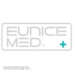 Eunicemed Arm. Sling (Mesh)