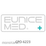Eunicemed Breathable Lumbar Support