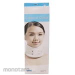 Eunicemed Cervical Collar
