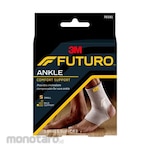 Futuro Comfort Lift Ankle Support