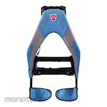 INNOPHYS Muscle Suit