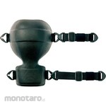 AITOZ Kneepad