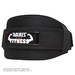 AOLIKES Velcro Belt (Korset Perekat)