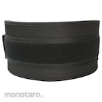AOLIKES Velcro Belt B (Korset Perekat)
