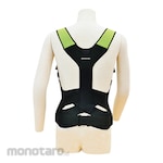 DAIYA Waist Belt (Pelindung Punggung)