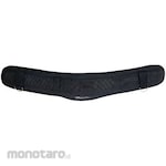 DBLTACT Belt Supporter (Korset Pinggang)