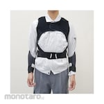 ESCO Assist Suit for Excavation and Carrying Work EA926CC Series (Baju Eksoskeleton Bantu)