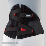 ESCO Lower Back Supporter [L] (Korset Pinggang)