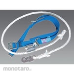 ESCO Work Positioning Equipment Blue (Harness Penahan Posisi Kerja)