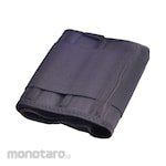 G-Safe Back Support Belt (Pelindung Punggung)