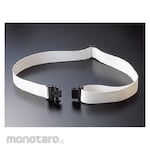 GOLDWIN CR Clean Belt (Ikat Pinggang)