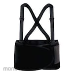 GOSAVE Back Support Belt (Pelindung Punggung)