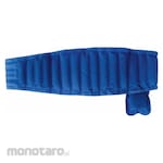 Impacto Back Support Belt (Pelindung Punggung)