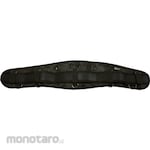KH Waist Support Belt Nylon (Korset Pinggang)