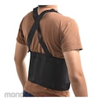 KRISBOW Back Support Belt (Pelindung Punggung)