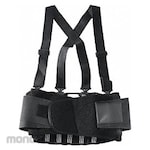 OK-1 Back Support Belt (Pelindung Punggung)
