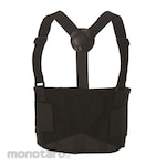 ProChoice Back Support Belt (Pelindung Punggung)