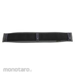 SANKO (TITAN) Pro Auxiliary Belt (Sabuk Pengaman Tambahan)