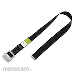 SANKO Work Harness For Harness (Apparatus For Crash Prevention)