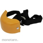 TOYO SAFETY INDUSTRIAL (Former Toyo Safety) Toe Guard (Pelindung Jari Kaki)