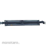 TRUSCO Belt Supporter (Korset Pinggang)