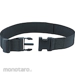 TRUSCO Working Belt