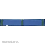 TRUSCO Working Belt