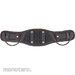 Tajima Belt Supporter (Korset Pinggang)