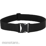 Takagi One-Touch Belt 48Mm (Sabuk Penyangga)