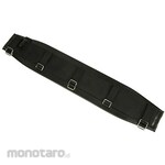 Toyo Safety (formerly Toyo Bussan Kogyo) Auxiliary Belt with Cushion Pad No.1040 (Korset Busa)