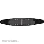 Toyo Safety (formerly Toyo Bussan Kogyo) Lumbar Belt (Korset Pinggang)