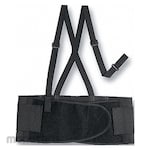 Valeo Back Support Belt (Pelindung Punggung)