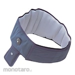 Yamamoto Kogaku Air System Support Belt (Korset Pompa Udara)